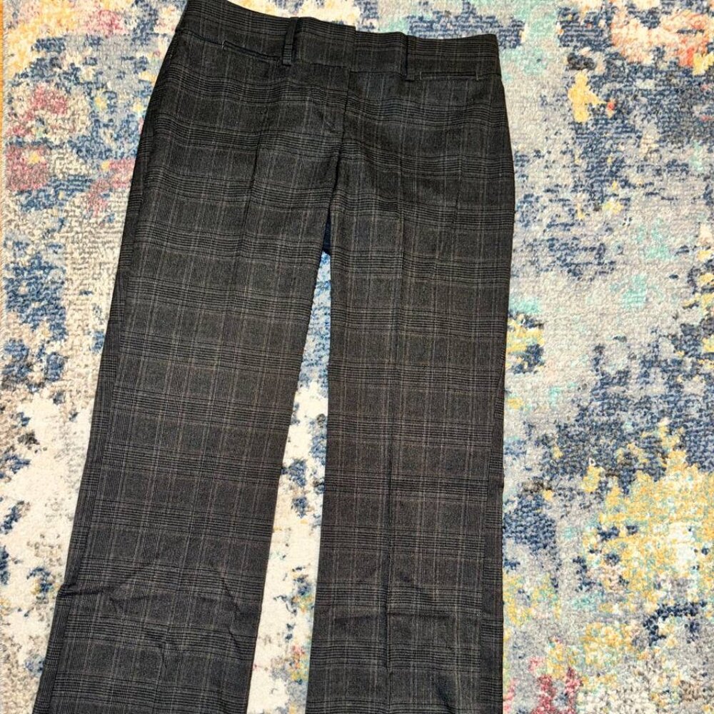 trousers - Picture 2 of 2